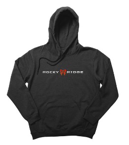 Hoodies thumbnail