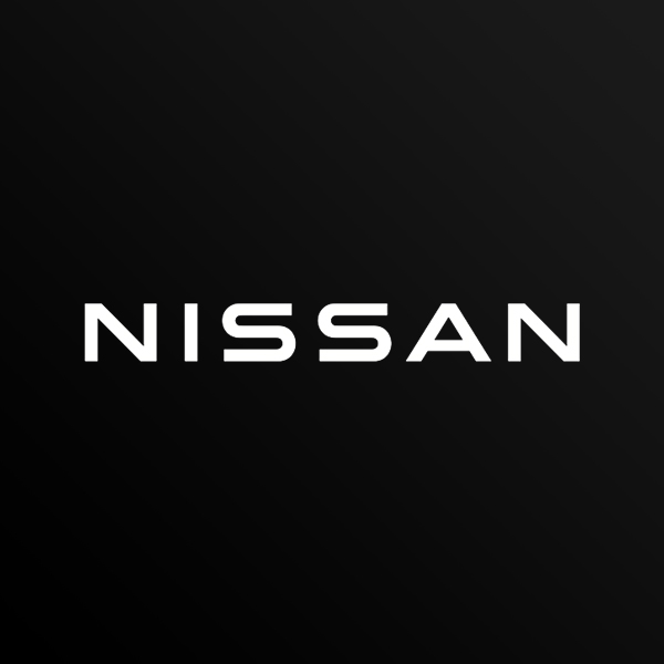 Nissan thumbnail