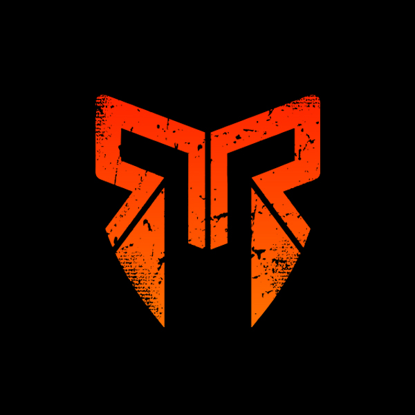 Explore All Rocky Ridge Trucks  thumbnail