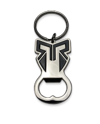 Keychains thumbnail