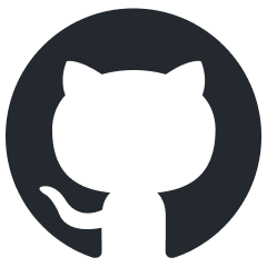 Github thumbnail