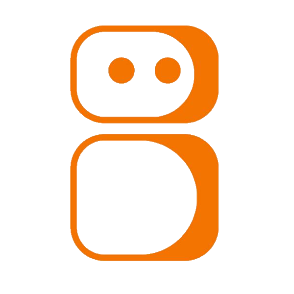Peanut Robotics thumbnail