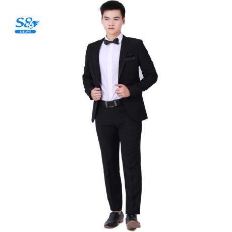 ceolehuynhs8pt - Overview thumbnail