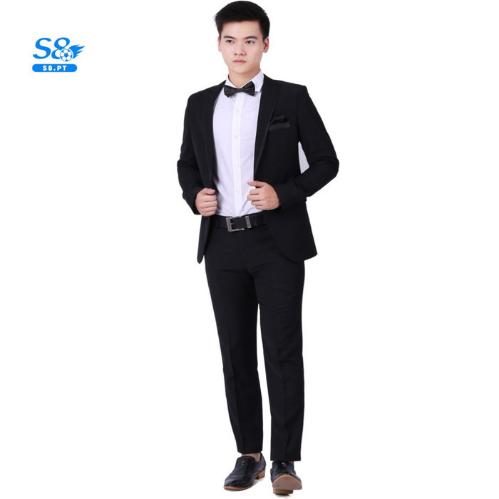 CEO Lê Huỳnh, by CEO Lê Huỳnh thumbnail