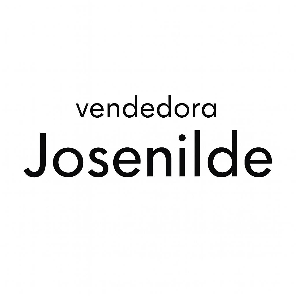 Josenilde - Plump Modas thumbnail