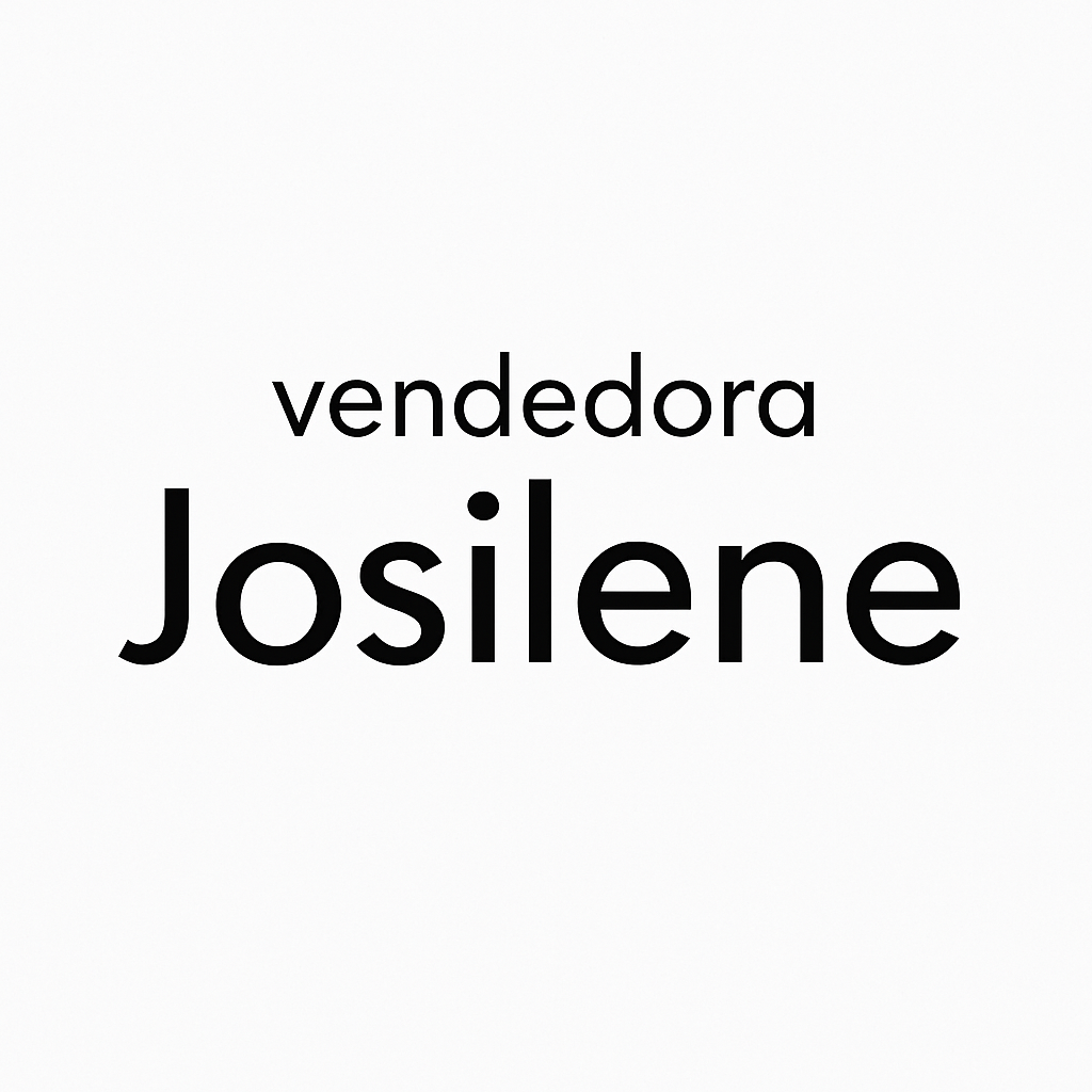 Josilene - Plump Modas thumbnail