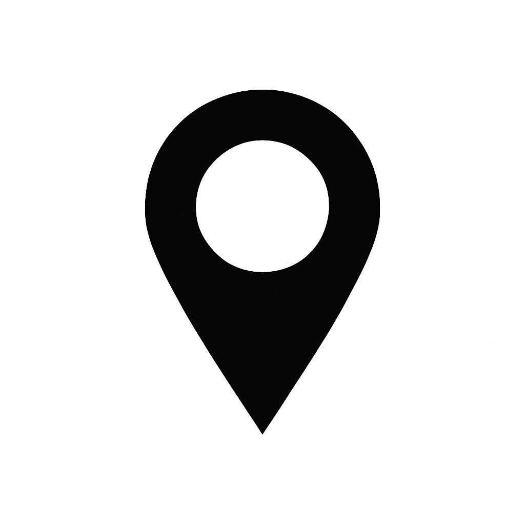 Nossa Loja! (SOMENTE ATACADO) thumbnail