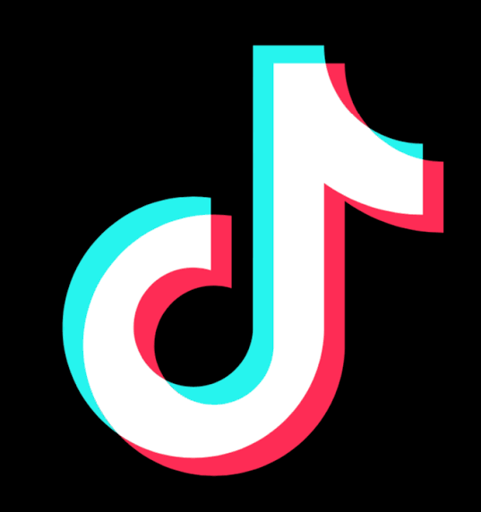 Tiktok  thumbnail