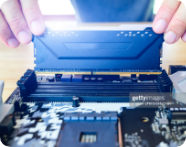 Sell Used RAM thumbnail