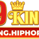 @79kinghiphop · Untitled thumbnail