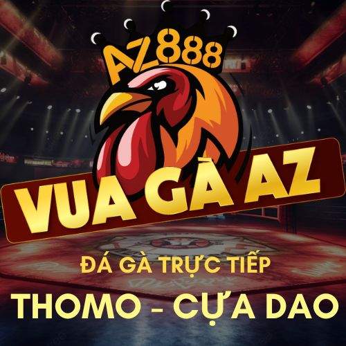 trực tiếp đá gà thumbnail