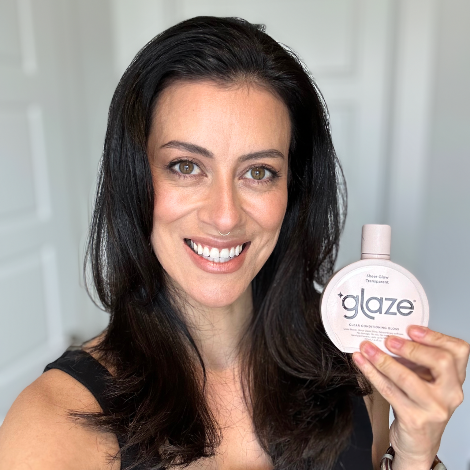 UGC Creator Portfolio thumbnail