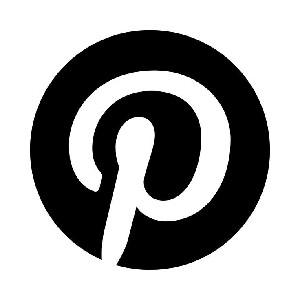Follow me on Pinterest thumbnail