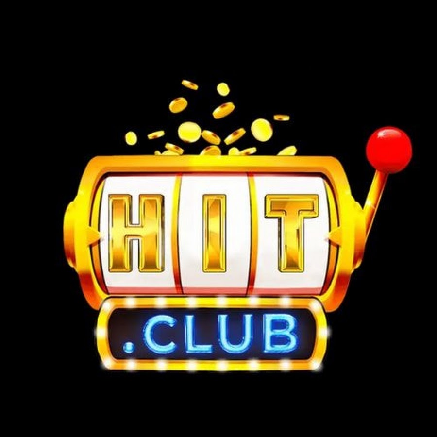 Hitclubb Design thumbnail