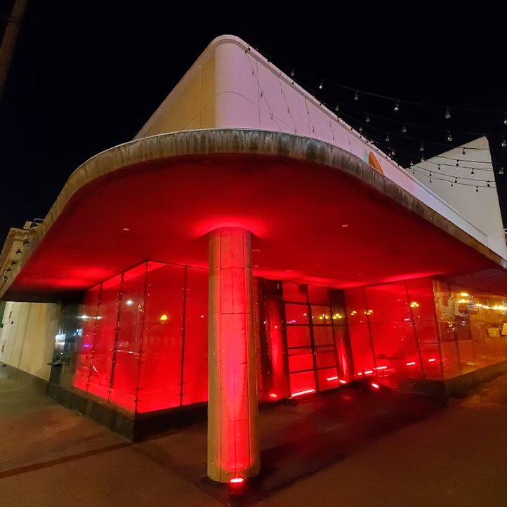 upcoming shows and tickets thumbnail