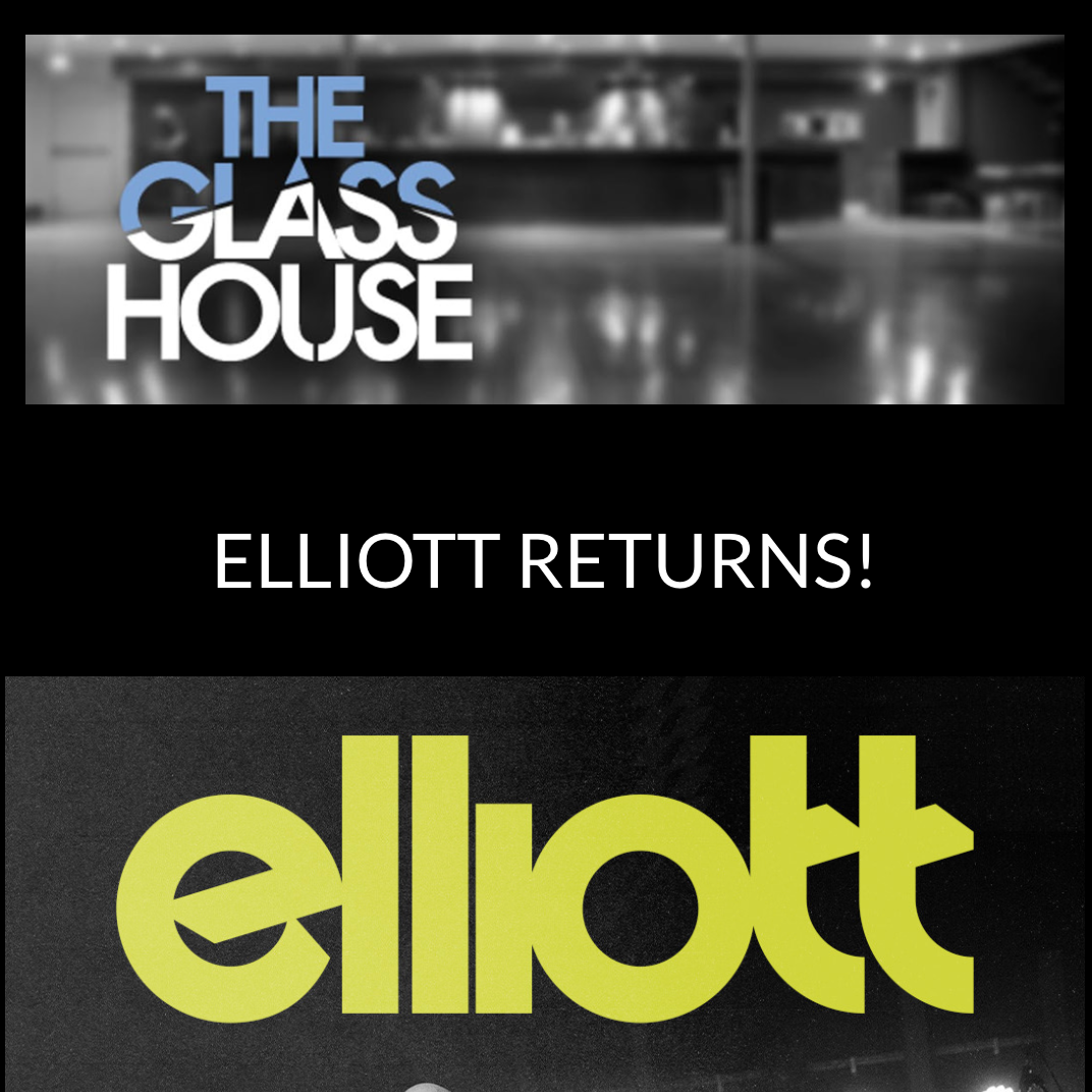 Newsletter – The Glass House Pomona CA thumbnail