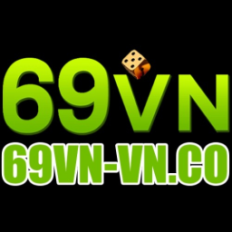 69VN thumbnail