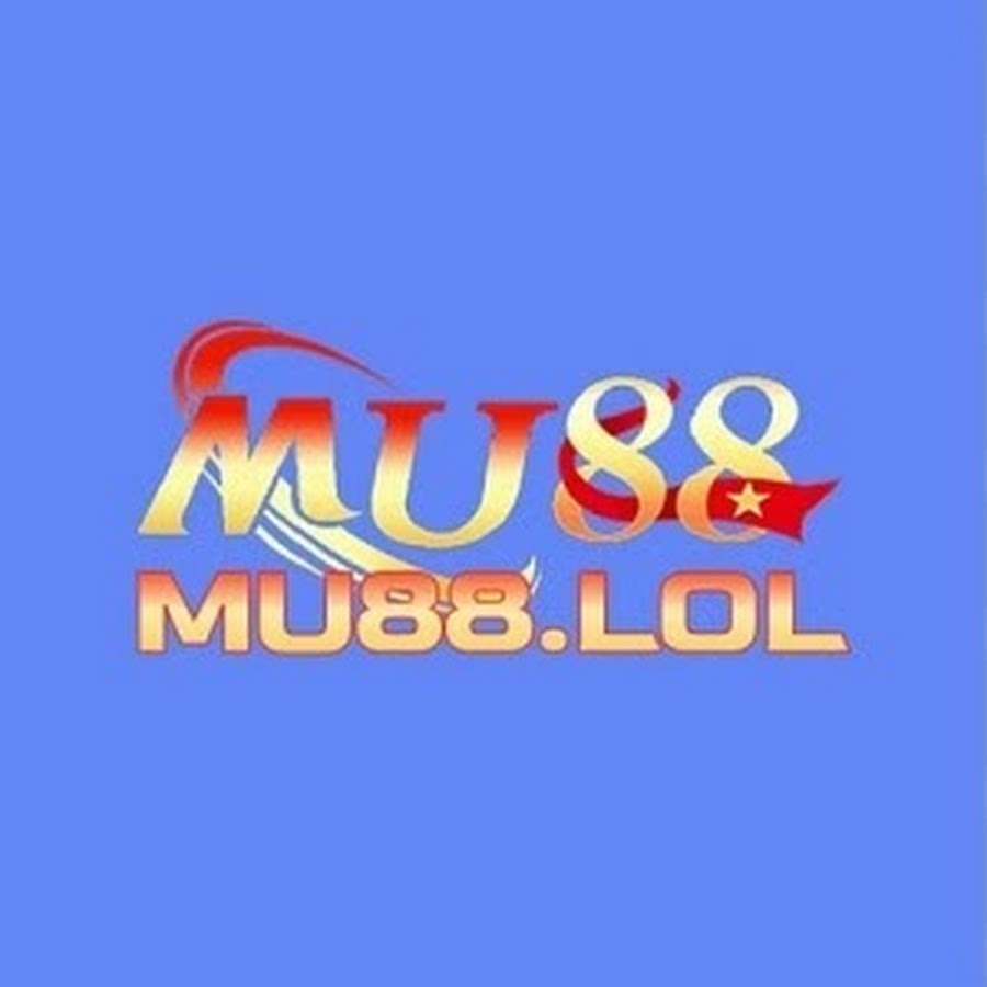 MU88 thumbnail