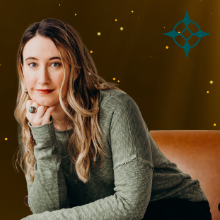 Subscribe to my Substack thumbnail