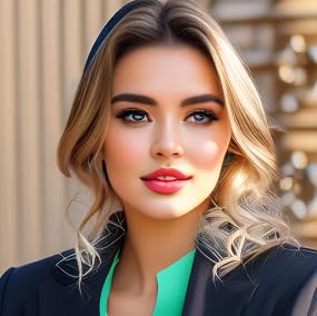 TOP PICK BY MELRY's Amazon Page - Laundry Room thumbnail