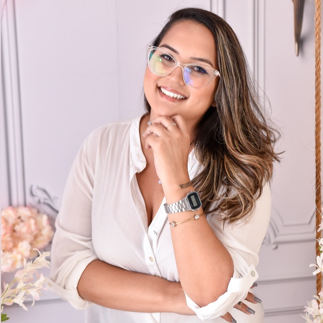 Studio Thaís Sousa - Brows and Beauty thumbnail