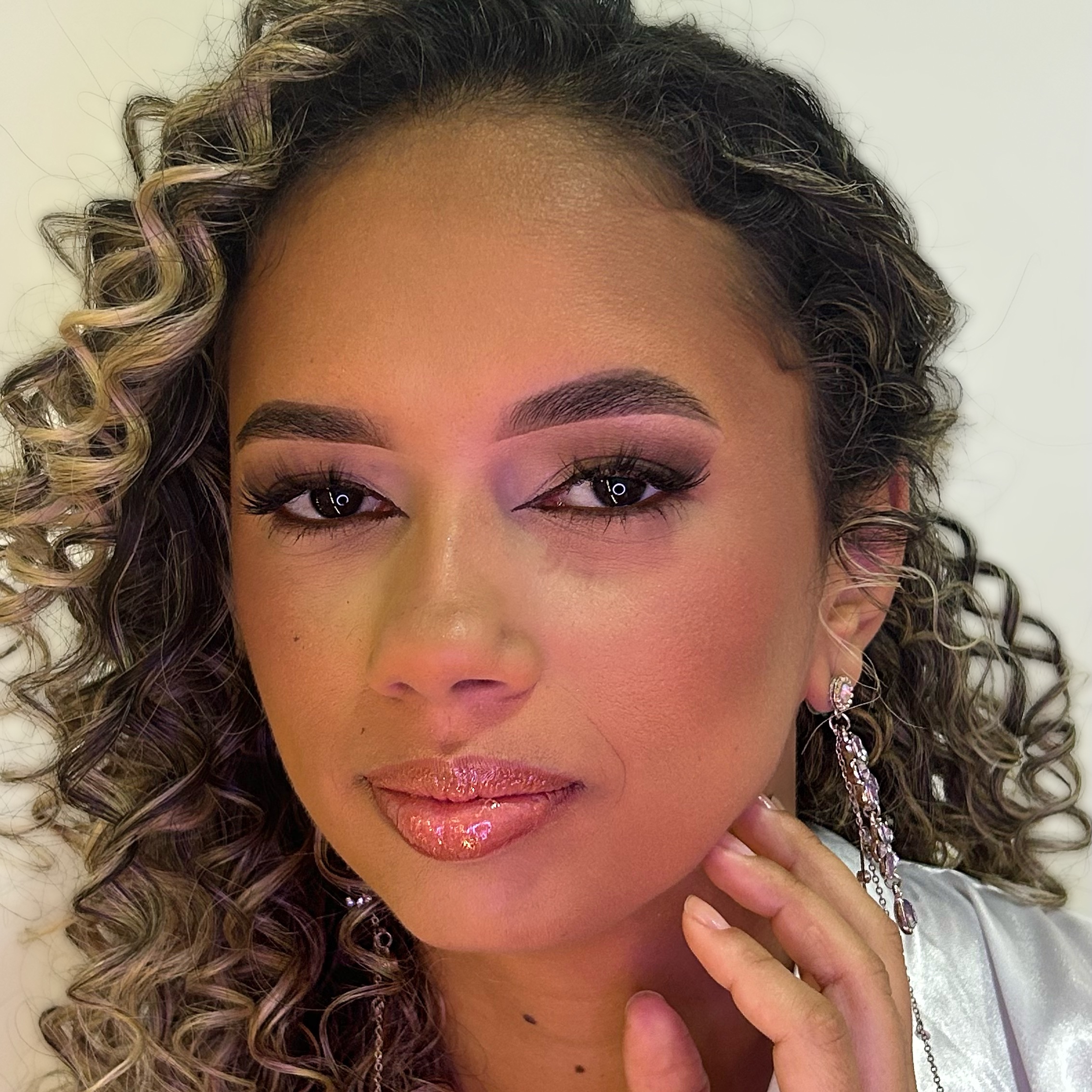 Maquiagem Beauty thumbnail
