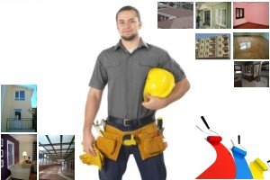 Tadilatçım Wordpress thumbnail