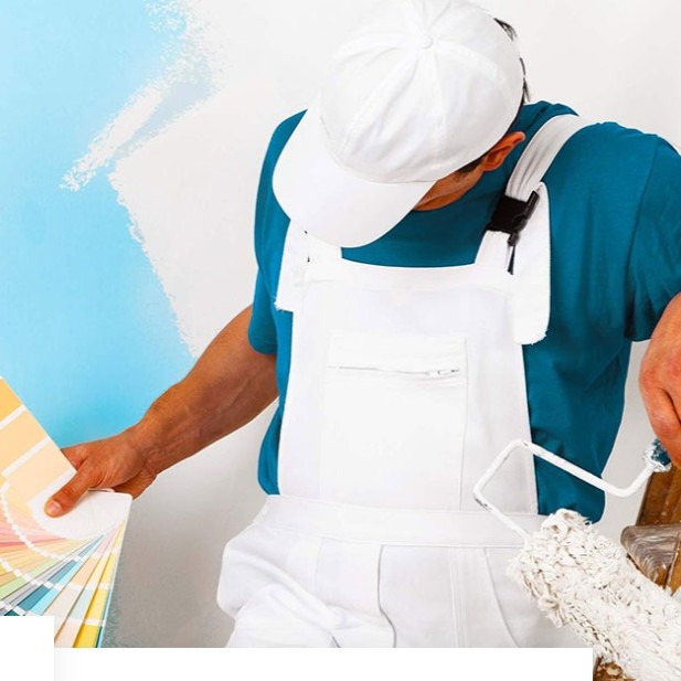 Tadilatçım  thumbnail