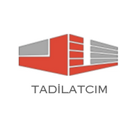 TADİLATCIM ANKARA İç dış tadilat dekorasyon, Su yalıtımı, Isı izolasyonu, çevre bahçe web sayfamız  thumbnail