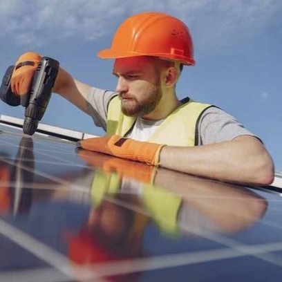 Tadilatcim about me thumbnail