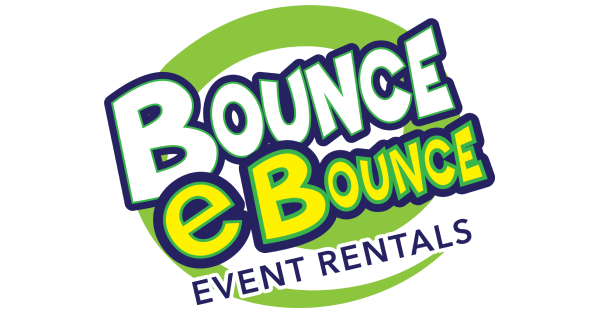 https://www.bounceebouncela.com/ thumbnail