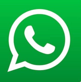 MEU WHATSAPP 🔞 thumbnail