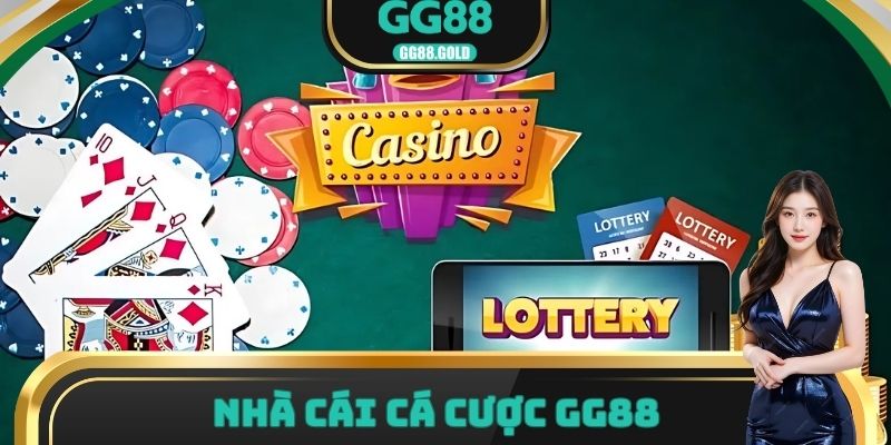 gg88 gb.net thumbnail