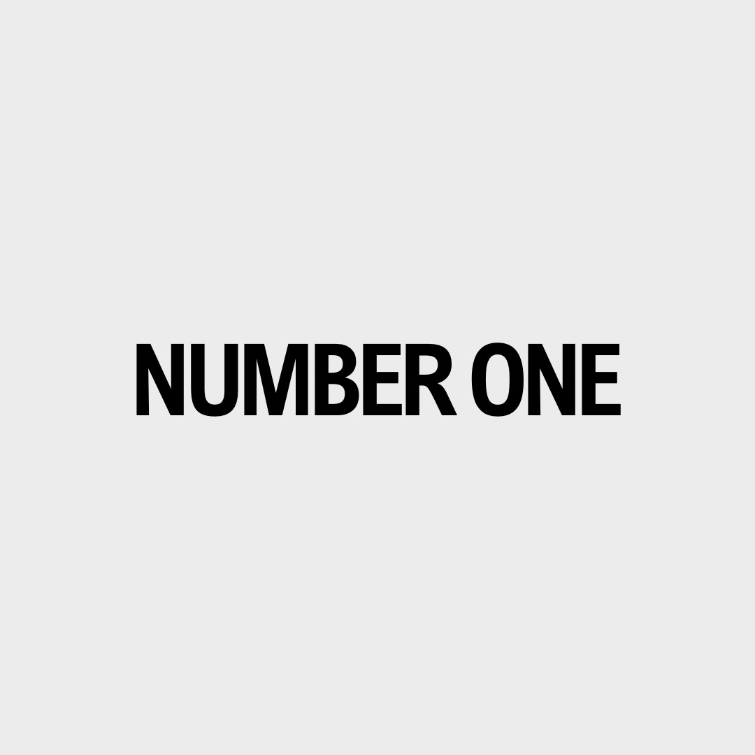 BioSite profile picture for @numberone