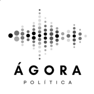 Ágora Política thumbnail