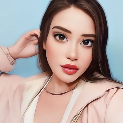 María Mercedes Frank en Al Poniente thumbnail