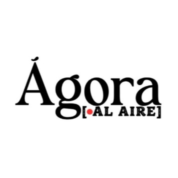 Ágora Al Aire thumbnail