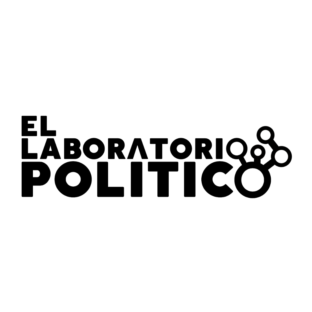 El Laboratorio Político thumbnail