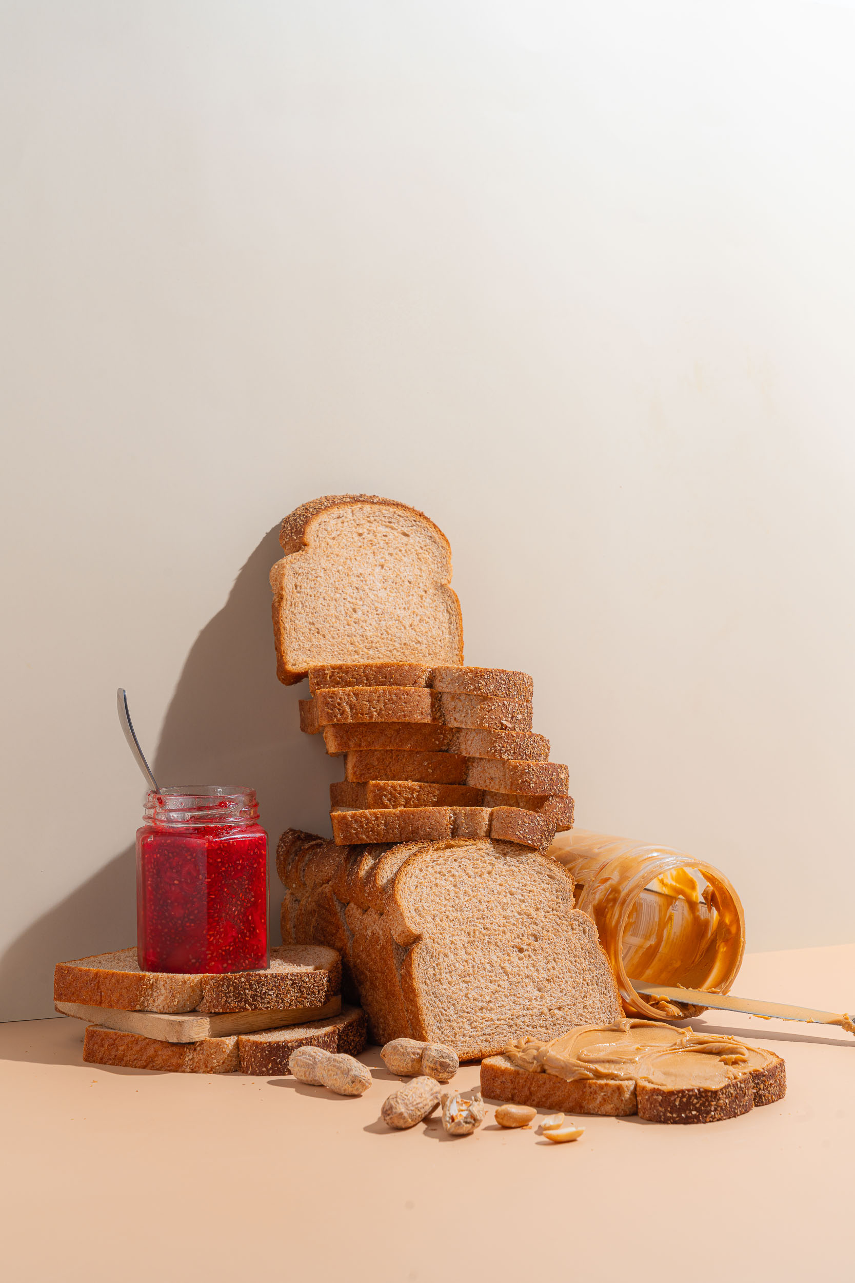 Portfolio  thumbnail