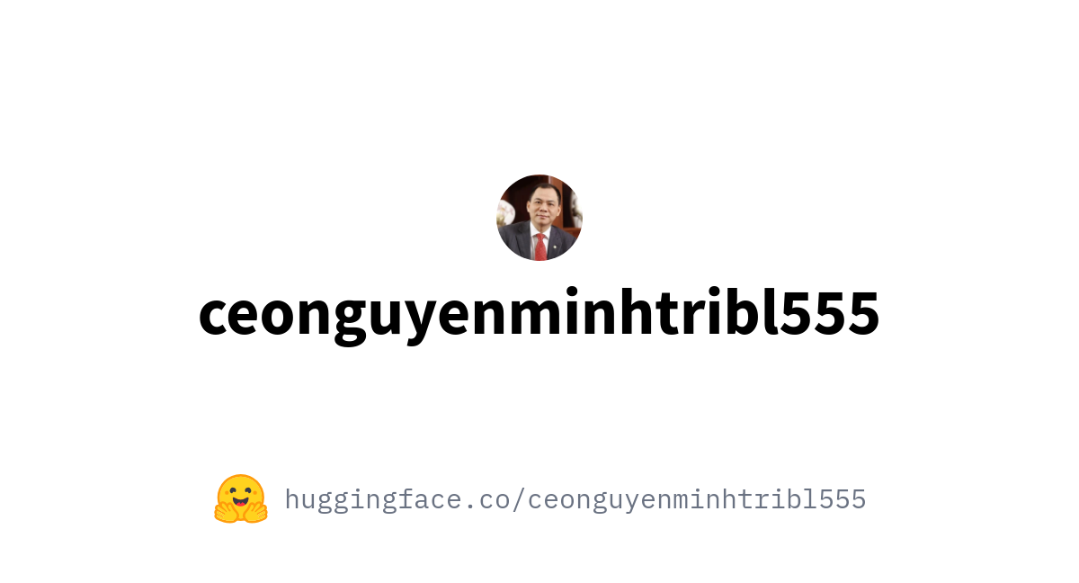 ceonguyenminhtribl555 (Nguyễn Minh Trí) thumbnail