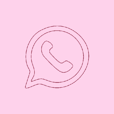 Hablemos en whatsapp thumbnail