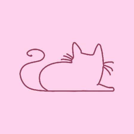 Agenda tu Consultoría Felina thumbnail