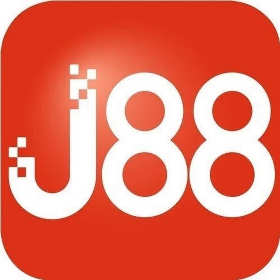 j88 thumbnail