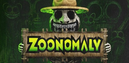 Zoonomaly APK 2.15.212 Para Android - Descargar Última Versión thumbnail