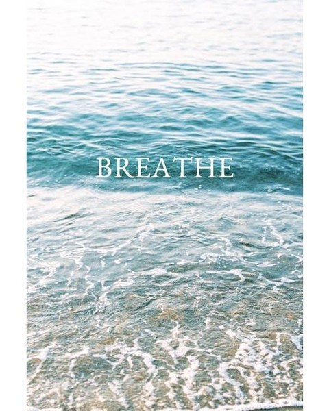 Stretch, breathe, and relax. Discover tranquility with our calming yoga classes. #FindYourZen
