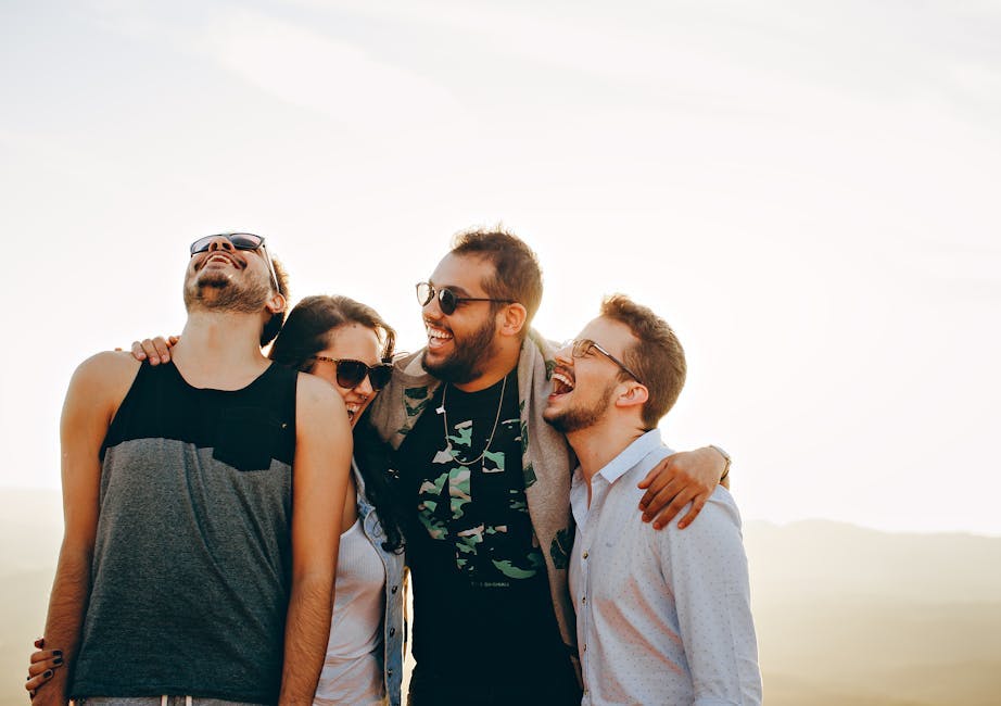 Connect with a community that supports your wellness journey. Join us today! #WellnessTogether