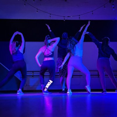 Wilish Fit Classes thumbnail