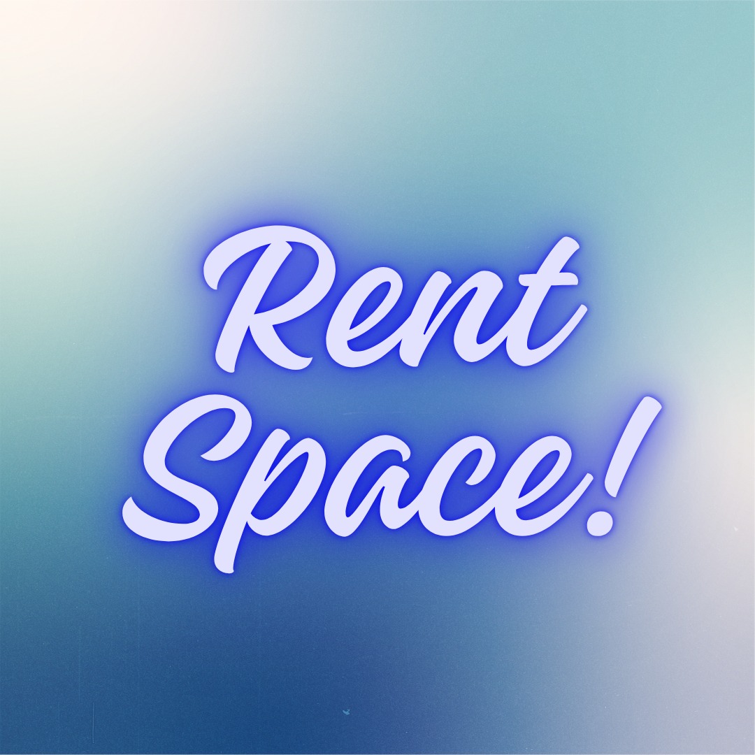 Rent Space thumbnail