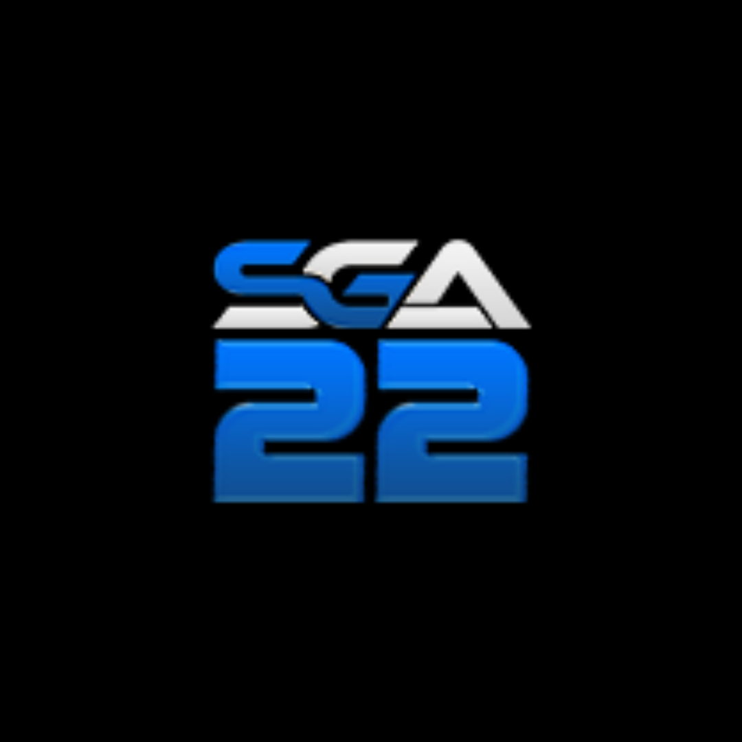 SGA22 Daftar thumbnail