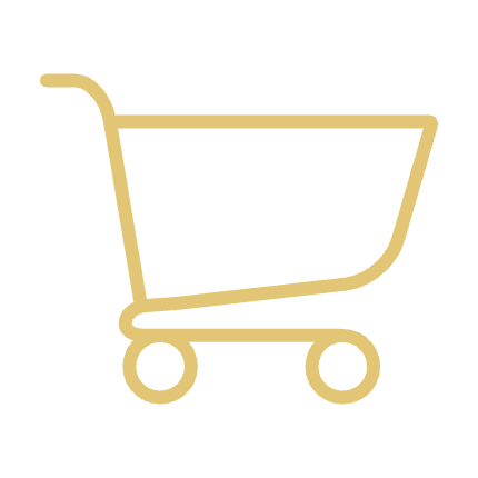 Shop Online thumbnail